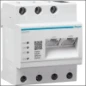  HAGER LOAD MANAGEMENT MODULE 20/OCPP