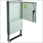  HAGER POLYESTER VERDEELZUIL BOUWGRO