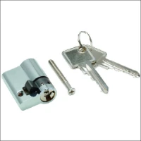 HAGER, ZAY50994