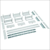 HAGER, ZAY63T
