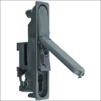 HAGER, ZAY78842