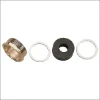 Accessoires han connectoren