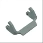  HARTING HAN 24 B THERMOPLASTIC LEVER