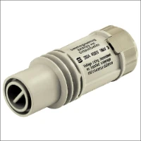 HARTING, 09110013101
