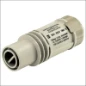  HARTING HAN 1 HC-F-TC350