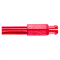 HARTING, 09120009901