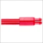  HARTING T-CODIERSTIFT F?R HAN Q7/0 EIN