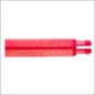  HARTING T-CODIERBUCHSE F?R HAN Q 7/0 E
