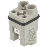 HARTING, 09120022653
