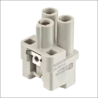 HARTING, 09120023151