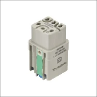 HARTING, 09120052733