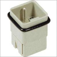 HARTING, 09120053001