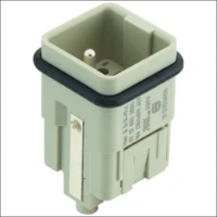HARTING, 09120053004