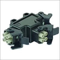 HARTING, 09120084756