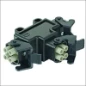  HARTING HAN-POWER T WITH HAN Q4/0