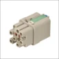  HARTING INSERT HAN Q 12/0 FEMALE