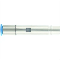 HARTING, 09140006466