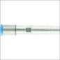  HARTING PNEUM. CONTACT METAL OD 6 FEMA