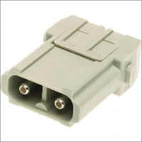 HARTING, 09140022602