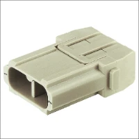 HARTING, 09140023003