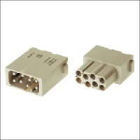 HARTING, 09140082633