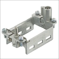 HARTING, 09140100361