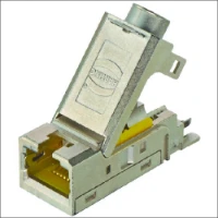 HARTING, 09145451561