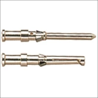 HARTING, 09150006203