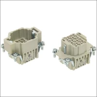 HARTING, 09160243001