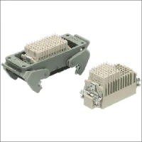 HARTING, 09160723001