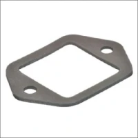 HARTING, 09200009991