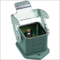 HARTING, 09200030301