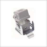 HARTING, 09200030305