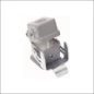  HARTING HAN 3A-AGG-QB-K CAP WITHOUT SE