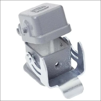 09200030306 HARTING HAN 3A-AGG-QB-K KAPPE MIT DICH