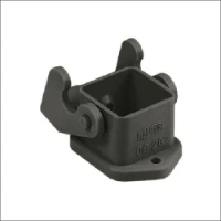 HARTING, 09200030327