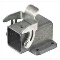 HARTING, 09200030810
