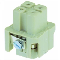 HARTING, 09200032711