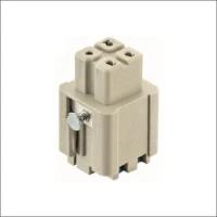 HARTING, 09200032733