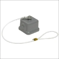 HARTING, 09200035428