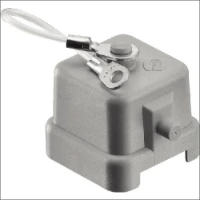 HARTING, 09200035446