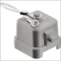 HARTING HAN 3A-AK (KUNSTSTOFF)