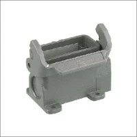 HARTING, 09200100291