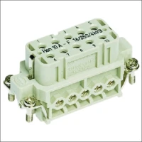 HARTING, 09200102814