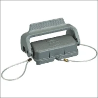 HARTING, 09200105423