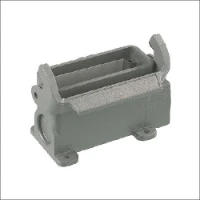 HARTING, 19200160251