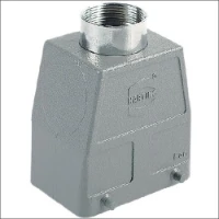 HARTING, 09200320420