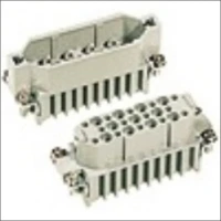 HARTING, 09210253101