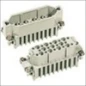  HARTING HAN D 25 POS. F INSERT CRIMP