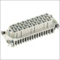  HARTING HAN D 64 POS. F INSERT CRIMP